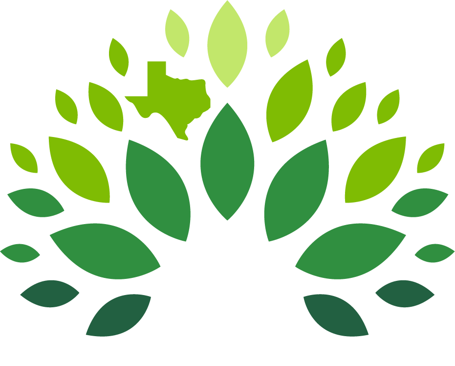 Account Brand: Larry Combest Community Health and Wellness Center