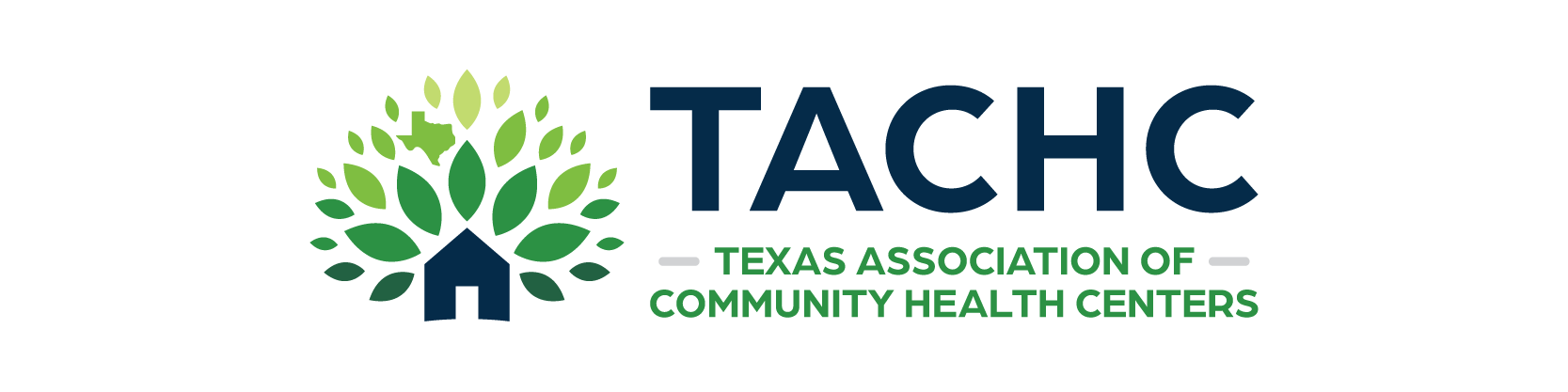 TACHC Events: 2026 Annual Conference