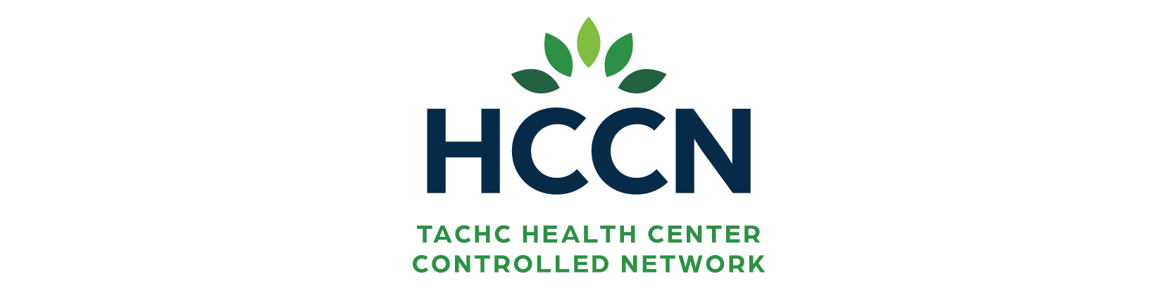 TACHC Events: Principle Care Management and Remote Patient Monitoring